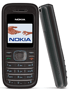 Toques para Nokia 1208 baixar gratis.
